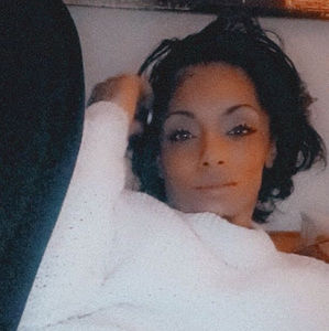 Meet your Posher, Sarice